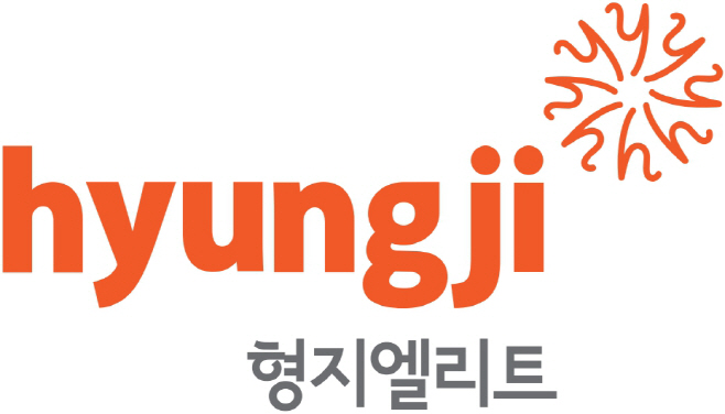 형지엘리트_logo (1)