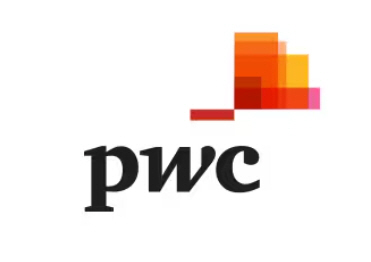 pwc