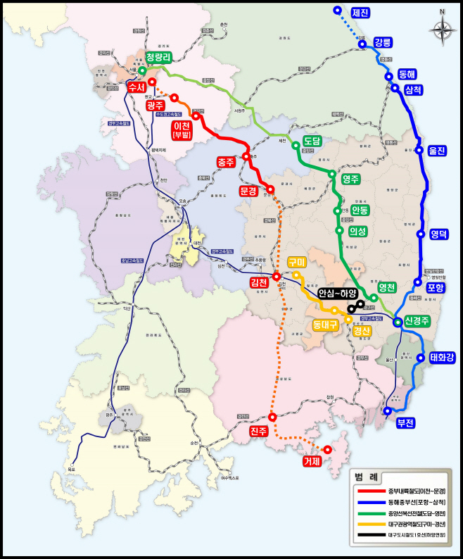 (240925)_개통대비_노선도(최종)