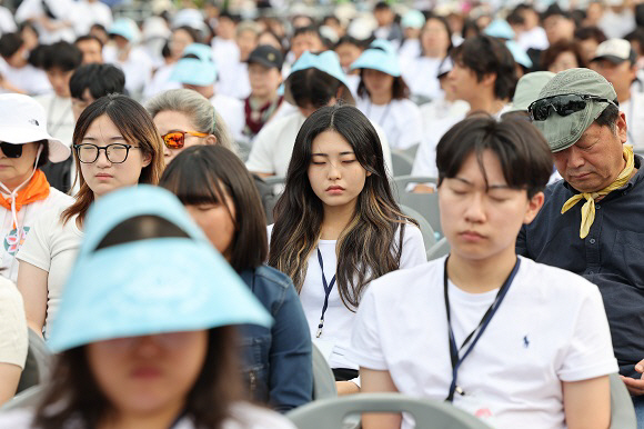 20240928_국제 선명상 대회(2024 불교도 대법회) (42)