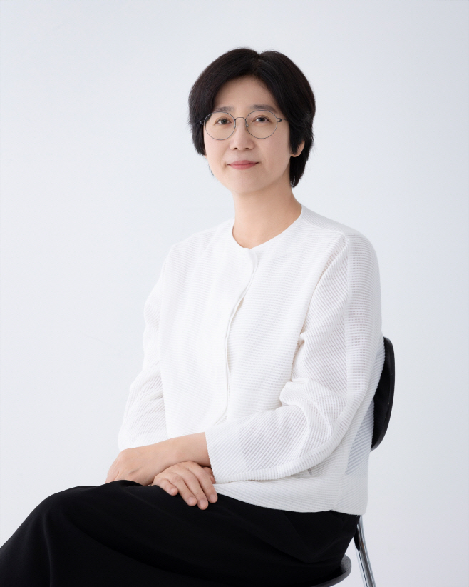 유미영 팀장님 사진