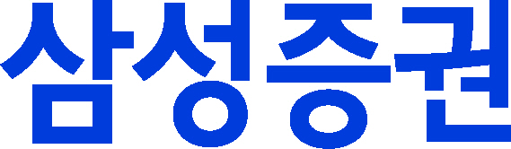 삼성증권CI_국문(2023)