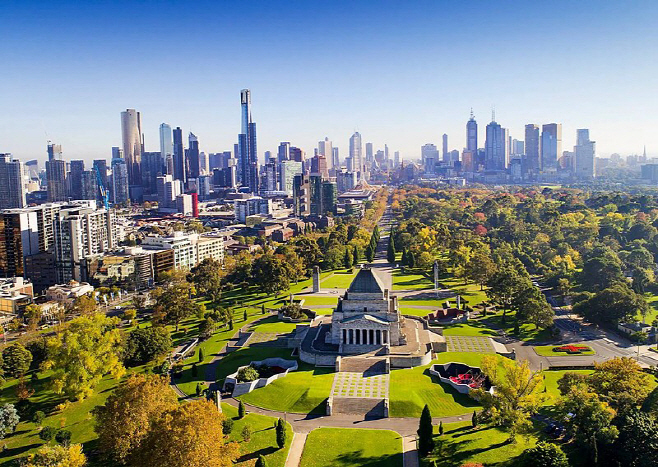 Melbourne_skyline_sor