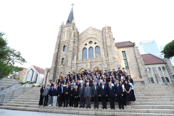 [숭실대 보도자료] 사진2