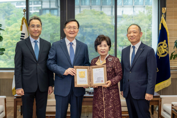 한국콜마