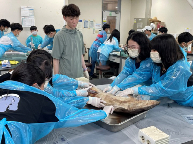 과학영재교육원 (2)