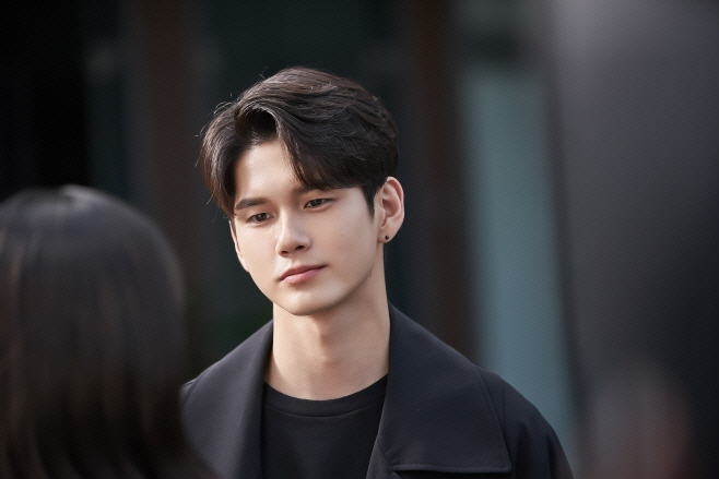 옹성우