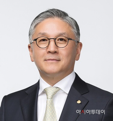 함영준 오뚜기 회장