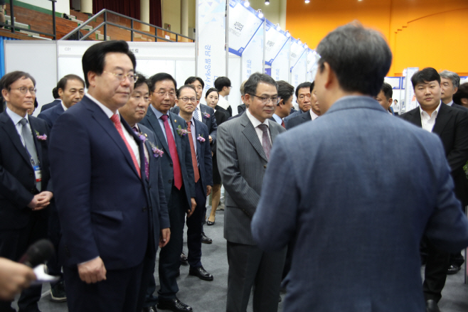 나노융합전 --한국카본1