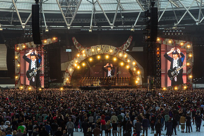 ACDC_concert_in_London_2016-1