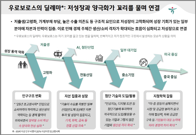 캡처_2024_10_20_10_18_31_446