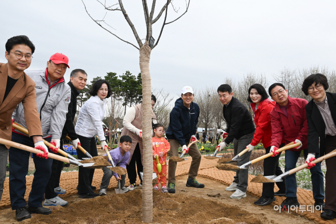 오세훈