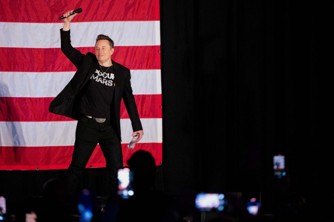 US-VOTE-POLITICS-MUSK