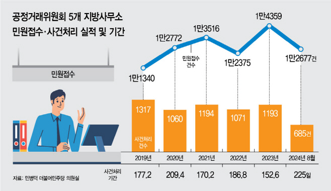 KakaoTalk_20241020_180114694