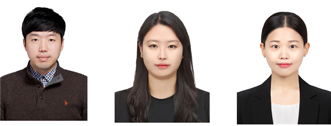 김승일 교수 연구팀