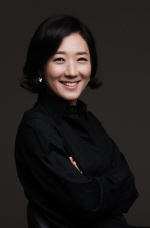 손수연