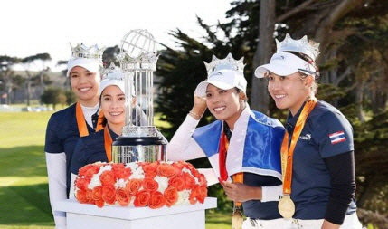 AFP 연합뉴스