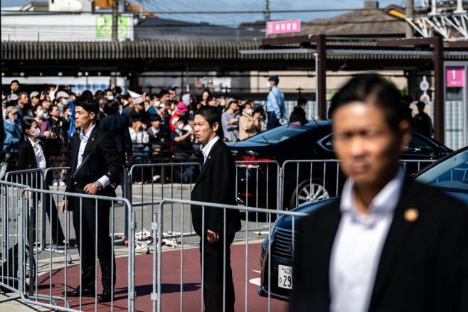 JAPAN-POLITICS-ELECTION