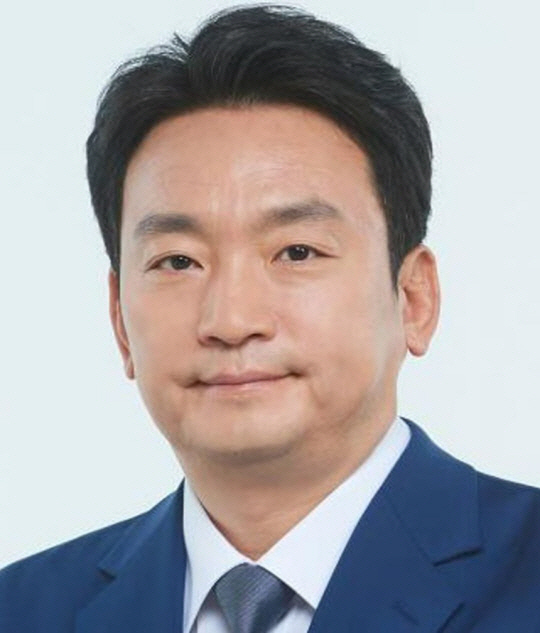 박장범 앵커