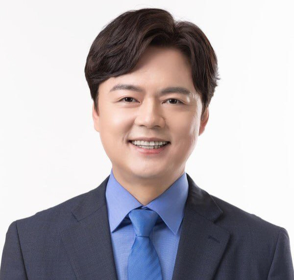 김현정 의원