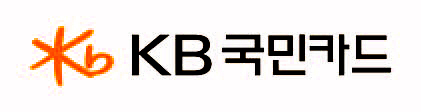 KB국민카드_로고
