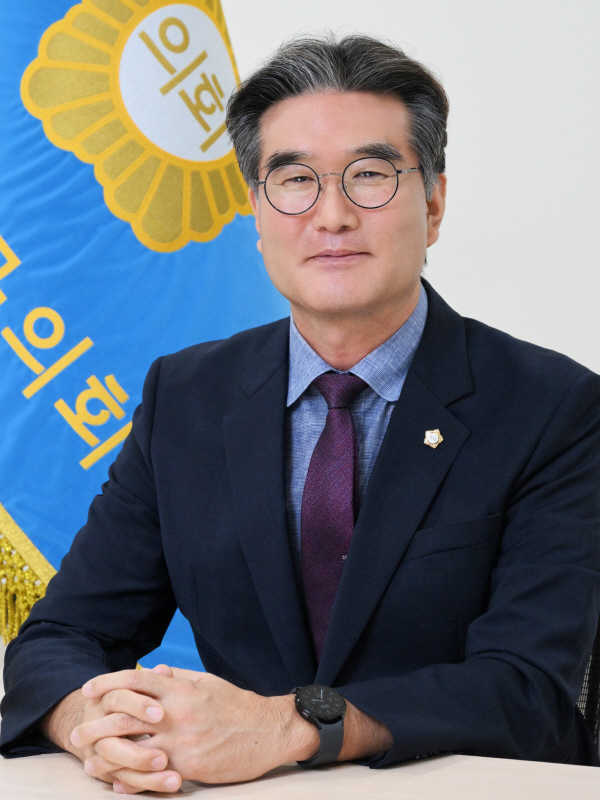 울주군의회, 이상걸 의원, 도시계획시설 장기미집행···부작용 최소화 주문