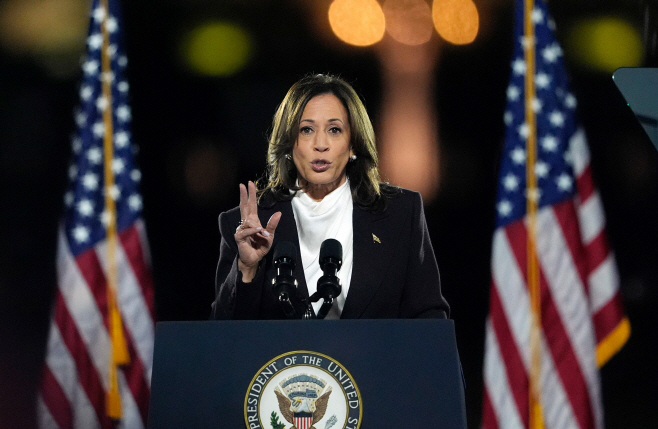 US-KAMALA-HARRIS-SPEAKS-ON-THE-ELLIPSE-IN-WASHINGTON,-D.C.-ONE-W