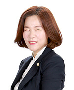 송진영 시의원