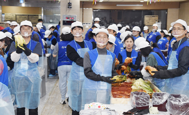 김윤상 차관, 제17기 행복공감봉사단 5차 봉사활동 (10)