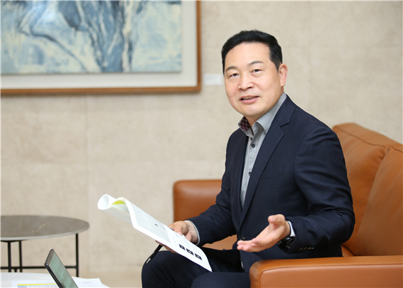 최은수