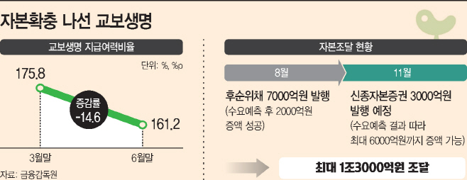 KakaoTalk_20241103_161008654