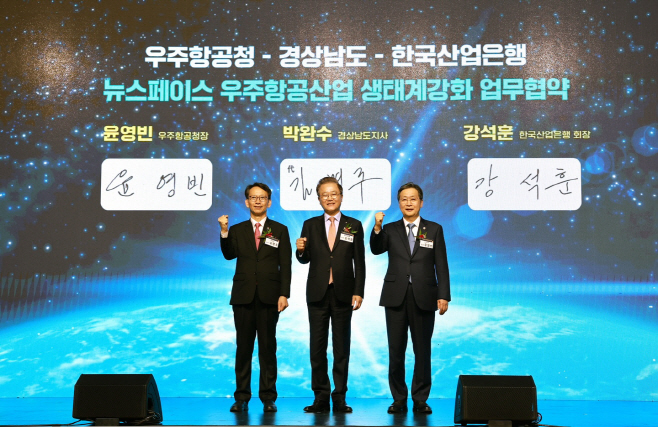 사진1