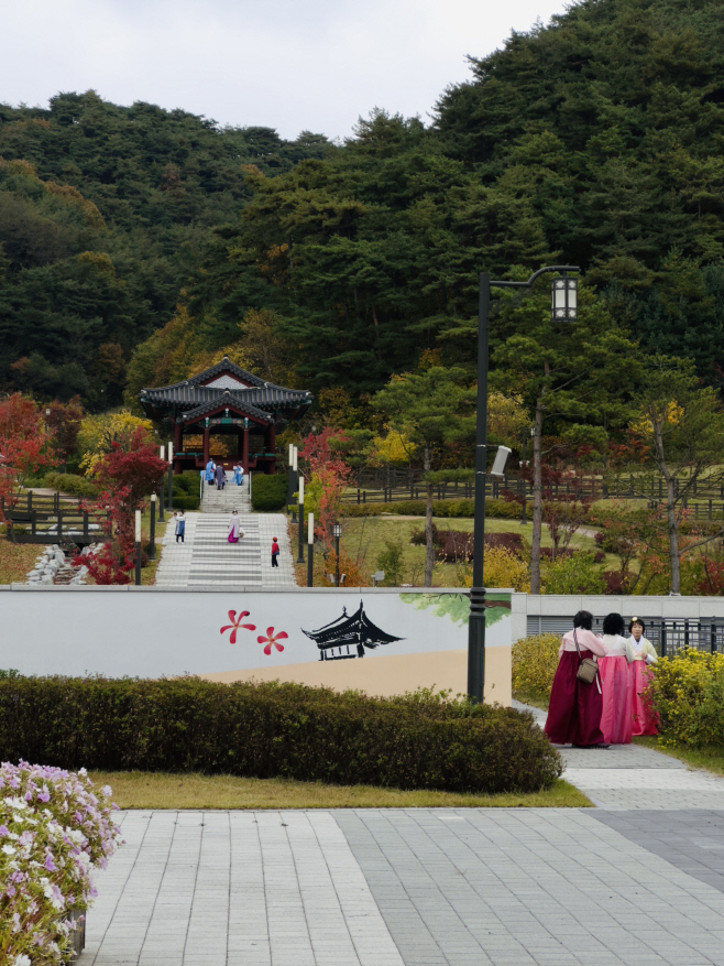 전국8도 풍류체험 행사 (2)