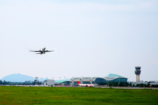 무안국제공항2