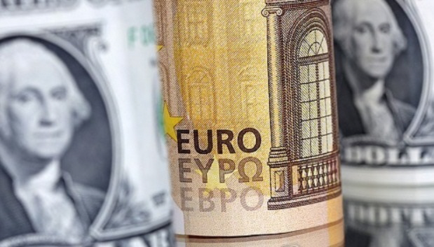 dollar_euro