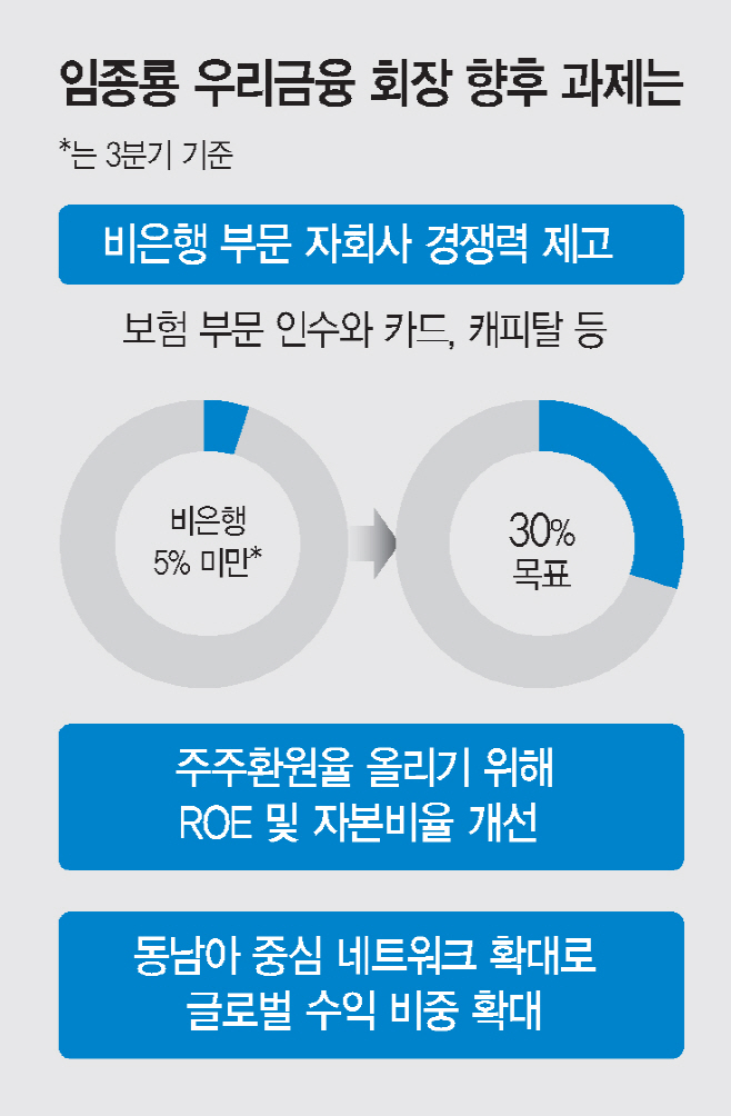 KakaoTalk_20241113_164801937