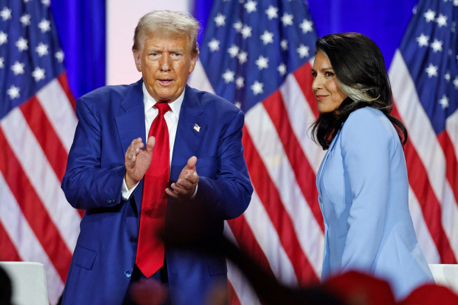 FILES-US-POLITICS-VOTE-TRUMP-GABBARD