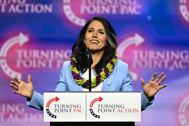 FILES-US-POLITICS-VOTE-TRUMP-GABBARD