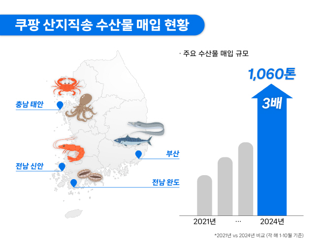 [쿠팡 이미지 1]