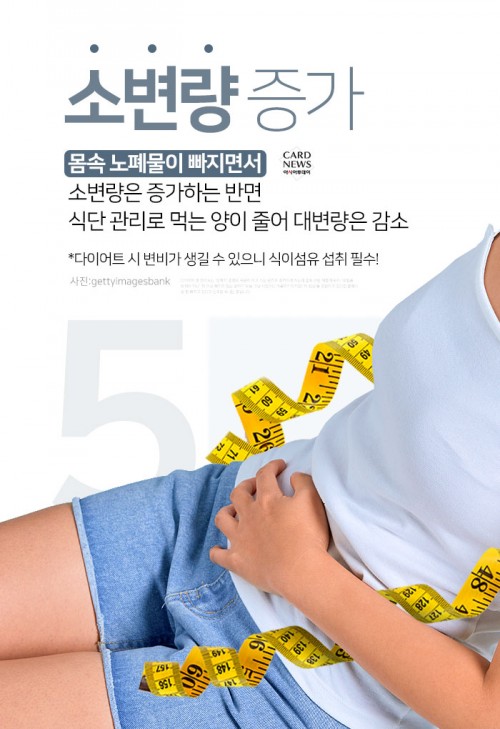 카드 뉴스 이미지