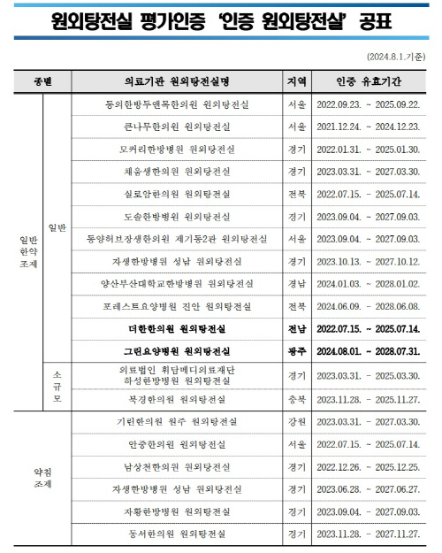 KakaoTalk_20241118_160645639