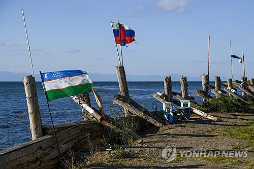 러시아_스마트신도시