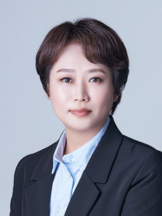 온혜정의원