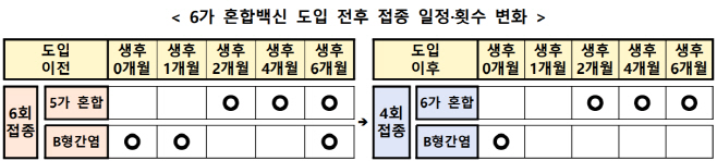 스크린샷 2024-11-19 171603