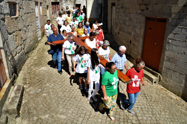 WYD LISBON 2023 제공 (1)