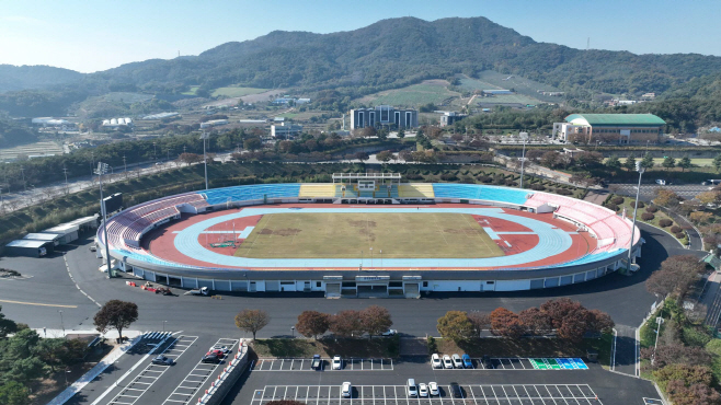 홍주 종합경기장_0405