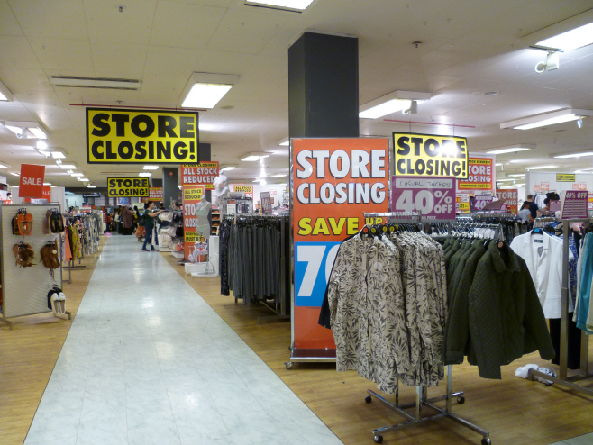 closing_down_sale