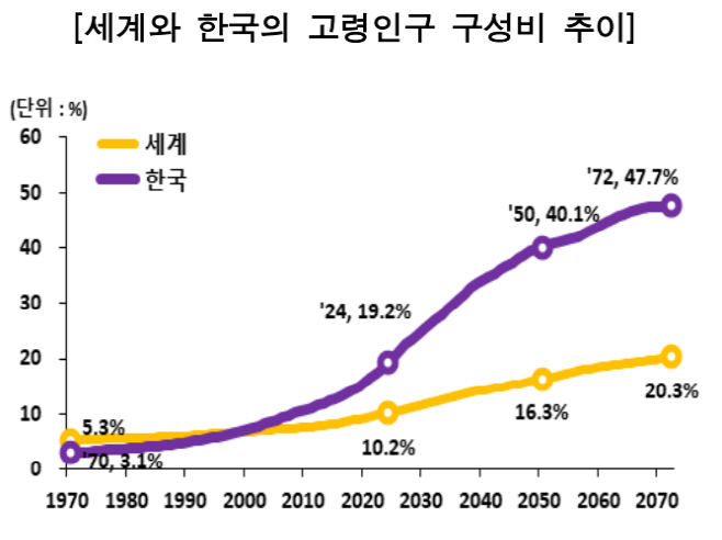 KakaoTalk_20241120_183124684