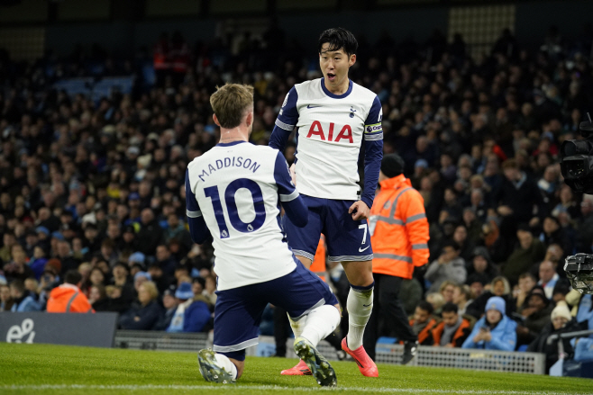 Britain Soccer Premier League