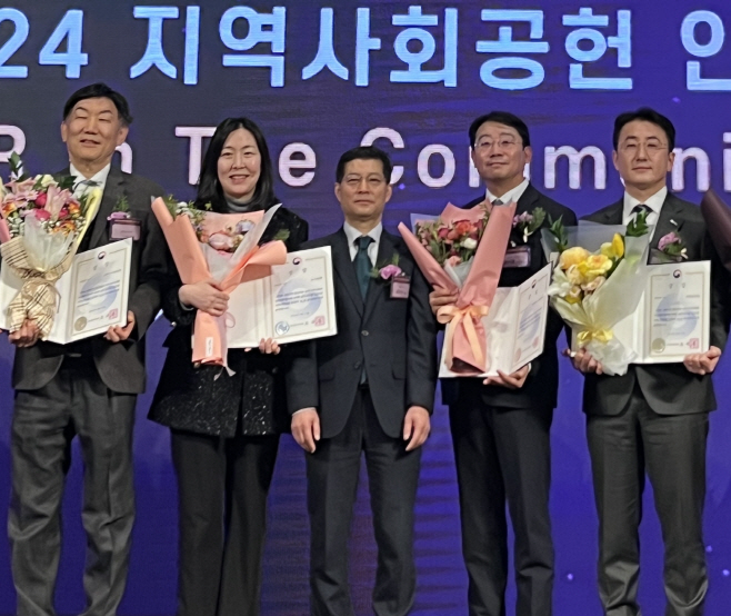 [신한카드_보도자료]_신한카드_지역사회공헌_인정제